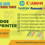 website andi jaya cartridge toner