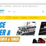 jasa bikin website
