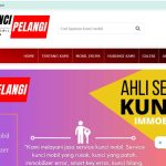 website ahli kunci pelangi