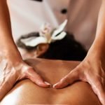 body terapi ala jepang